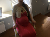Мамы экошных двоен, вопрос к вам!.