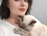 Фотография 2021-03-24 13:14:34