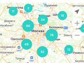 Какие сейчас антибиотики вместо