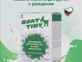 Уважаемые знатоки!
