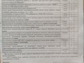 Эко по омс начало