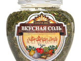 Что добавляете в суп
