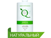 Отчет. Афролоконы)