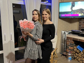 Алкоголь и сон Заметила