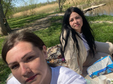 Сколько лет