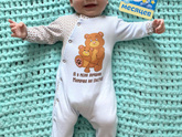 5 месяцев счастья🥰