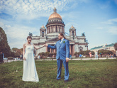 Полет нормальный