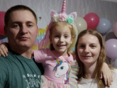 Возраст