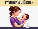 С просторов Вк