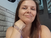 Кто любит бижутерию)