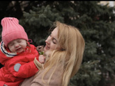 Позднее ГВ