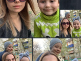 Всем привет ✋🏻