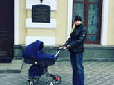 Диабет и материнство