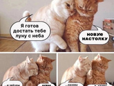 Во что играете?
