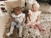9🥳