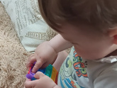 Игрушка антистресс поп ит,