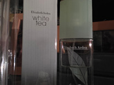 Туалетная вода Elizabeth Arden
