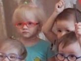 Мне часто говорят в
