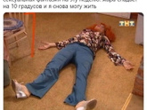 🤣