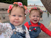10 месяцев