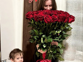 День влюбленных ❤️