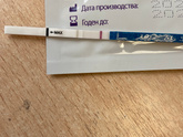 Снова я🤪