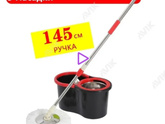 Видали какие правильные дети сейчас??