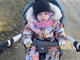 С каждым днем я разочаровываюсь в медицине