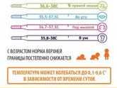 Девочки у сына по