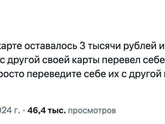 )))