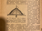 Зацвели вишни