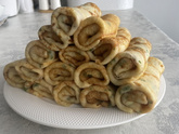 Масленица