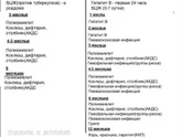 Почему сейчас стало так