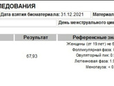 Привет пузики!