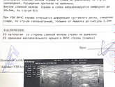 Внчс
