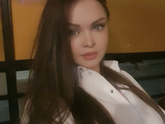 Как Вы отмечали 30 лет?