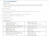 Био не готовы к рождению