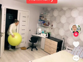 А как вы относитесь к этому?