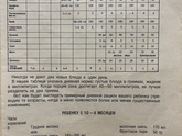 Прикорм