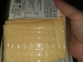 Кухонные девайсы
