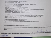 Анализы
