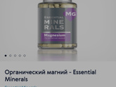 Добрый день!