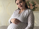 Вот и начался мой