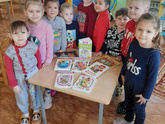 В санатории