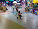 Кризис 3 лет