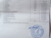 Привет мамочки .чуть измения ,думаю к урологу надо ?