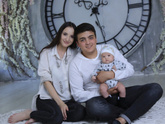 Девочки всем привет ☺️как