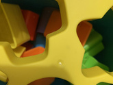 Fisher-price брак ??