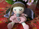 Новое хобби