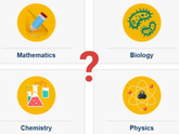 Какие предметы выбрать??? 🤔🤔🤔